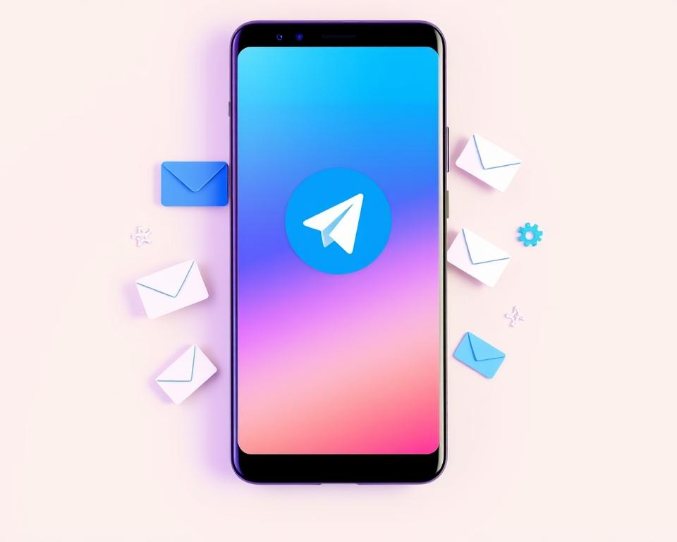 Telegram