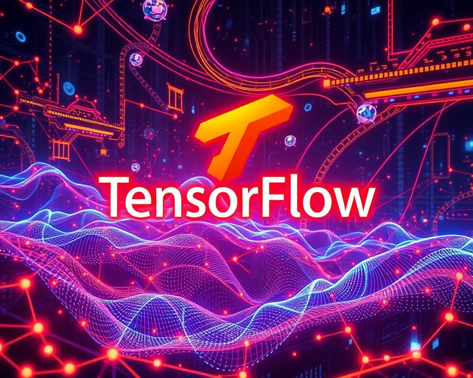 TensorFlow