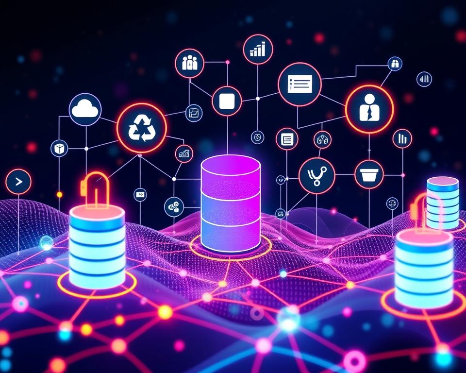 Top 15 Best Databases for Web Applications To Use In 2024