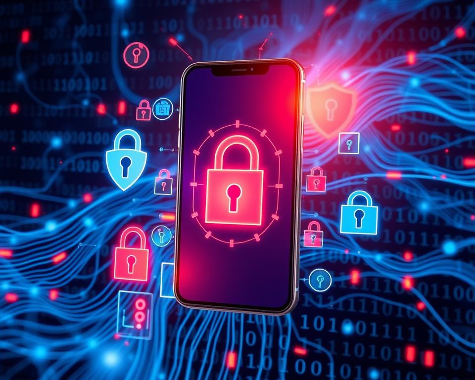 Understanding GDPR and Privacy Laws for Mobile App Development