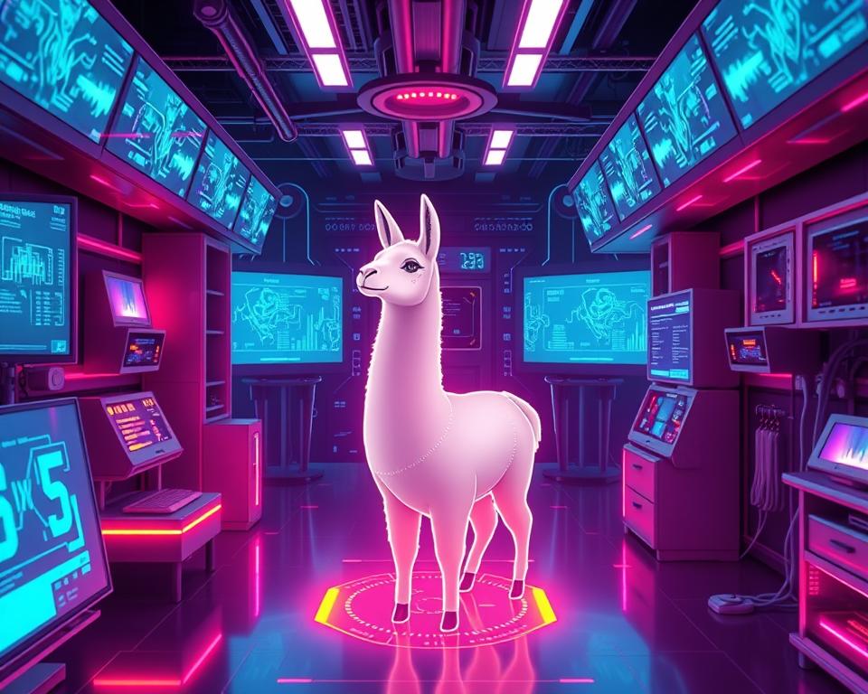 What is Meta LLaMA 3 – The Most Capable Language Model