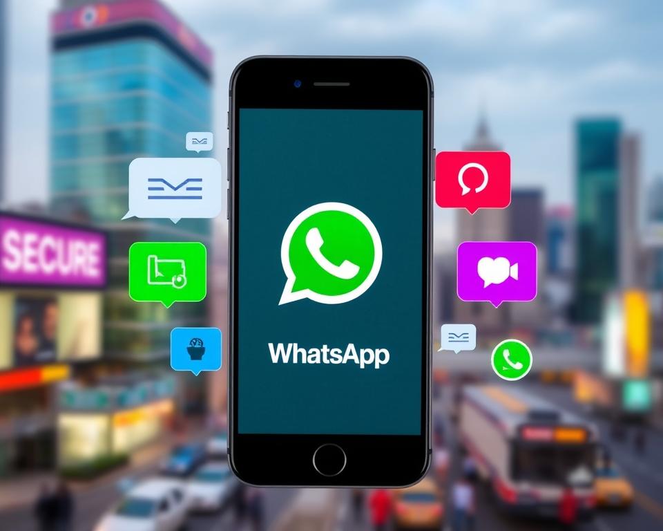 WhatsApp