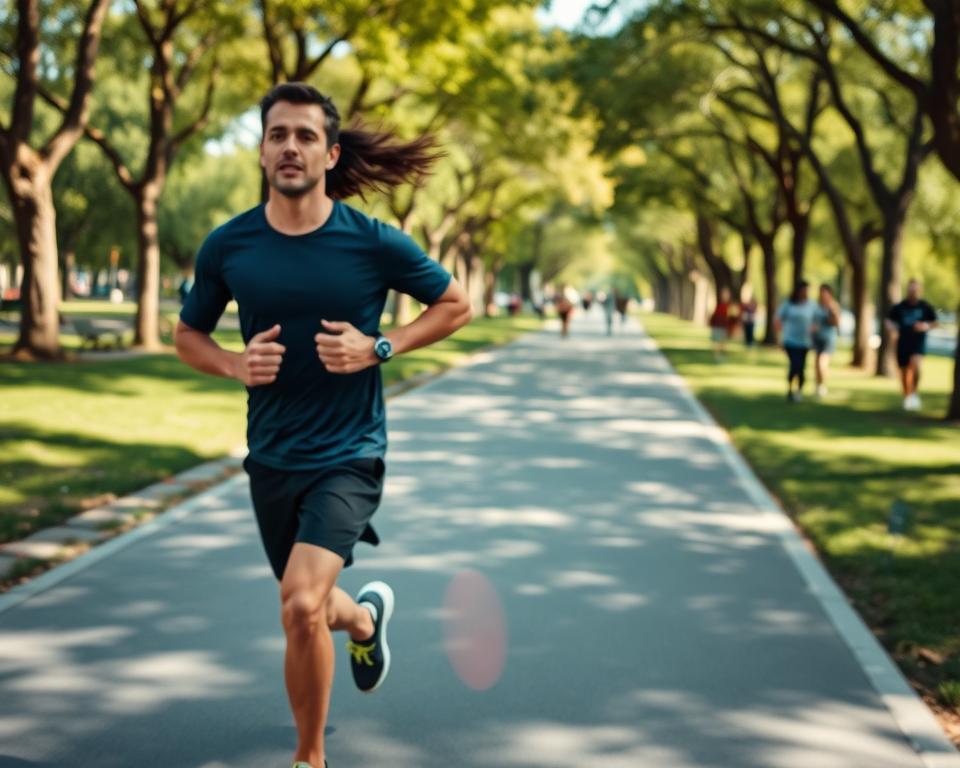 activity logging activity logging