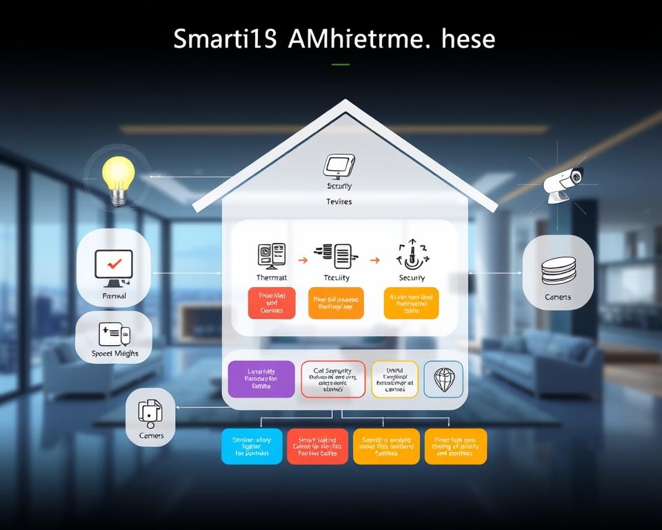 app architecture