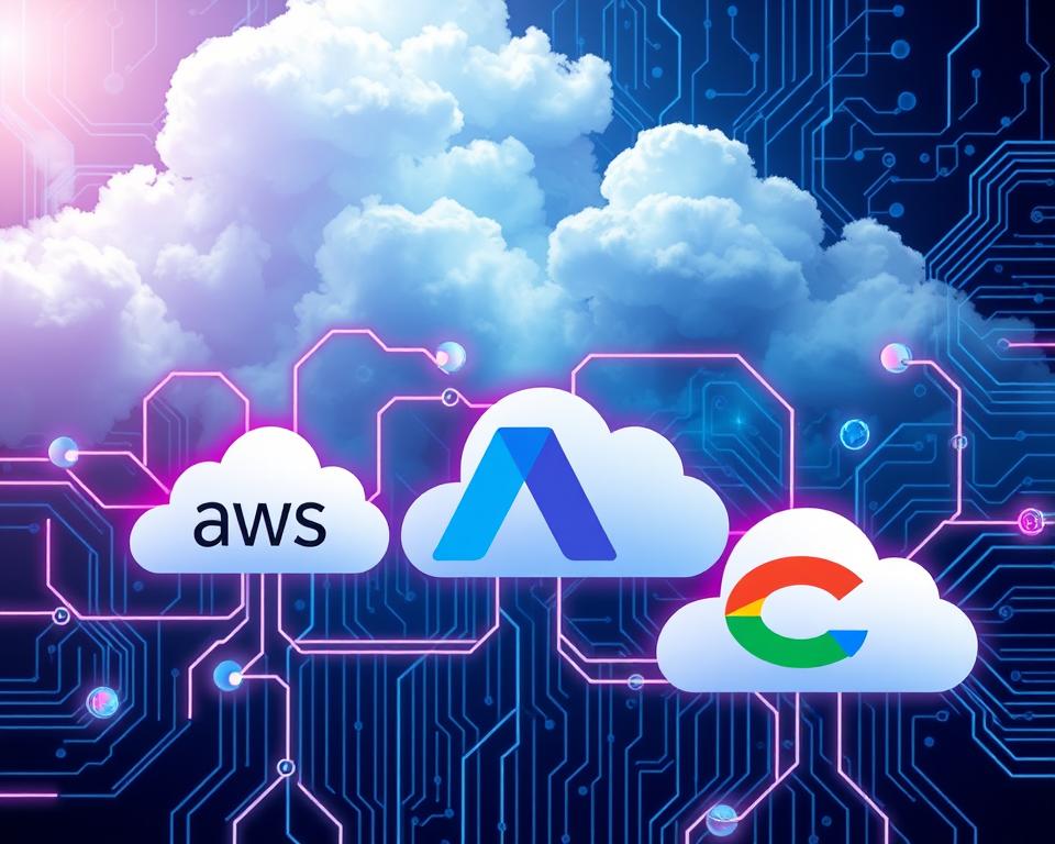 cloud computing instance types