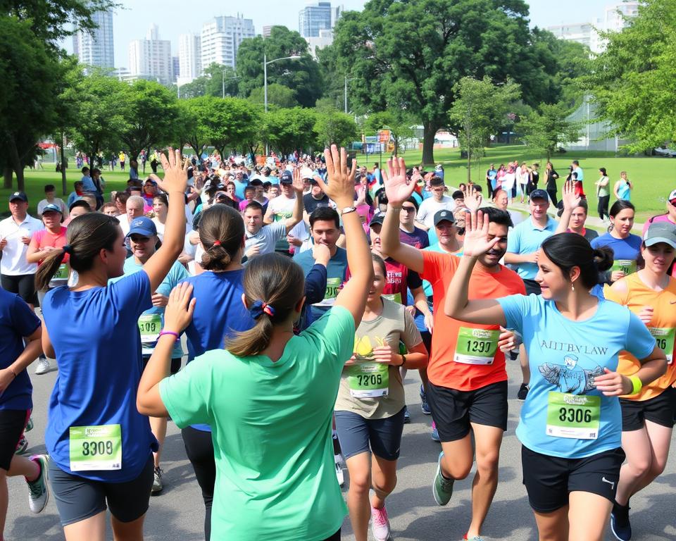 community engagement community engagement