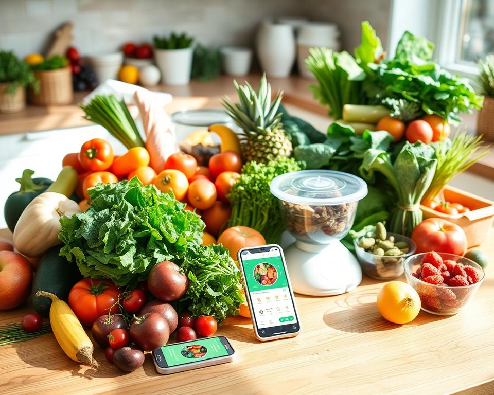 consumer health trends