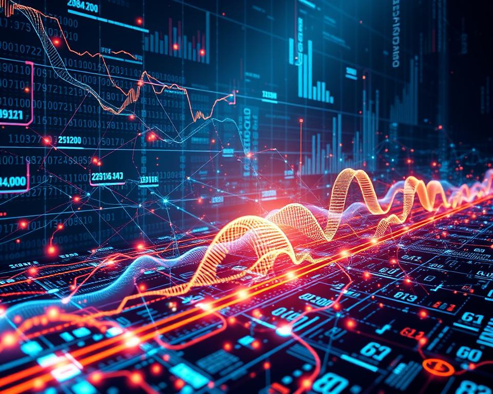 data analysis