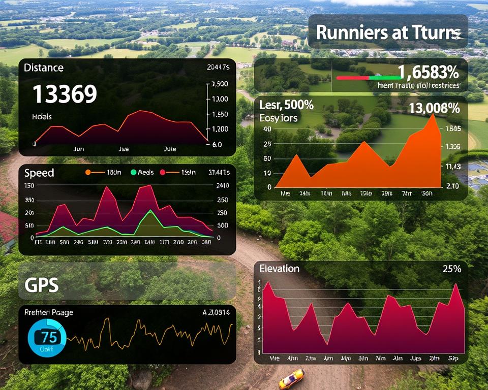 data visualization data visualization