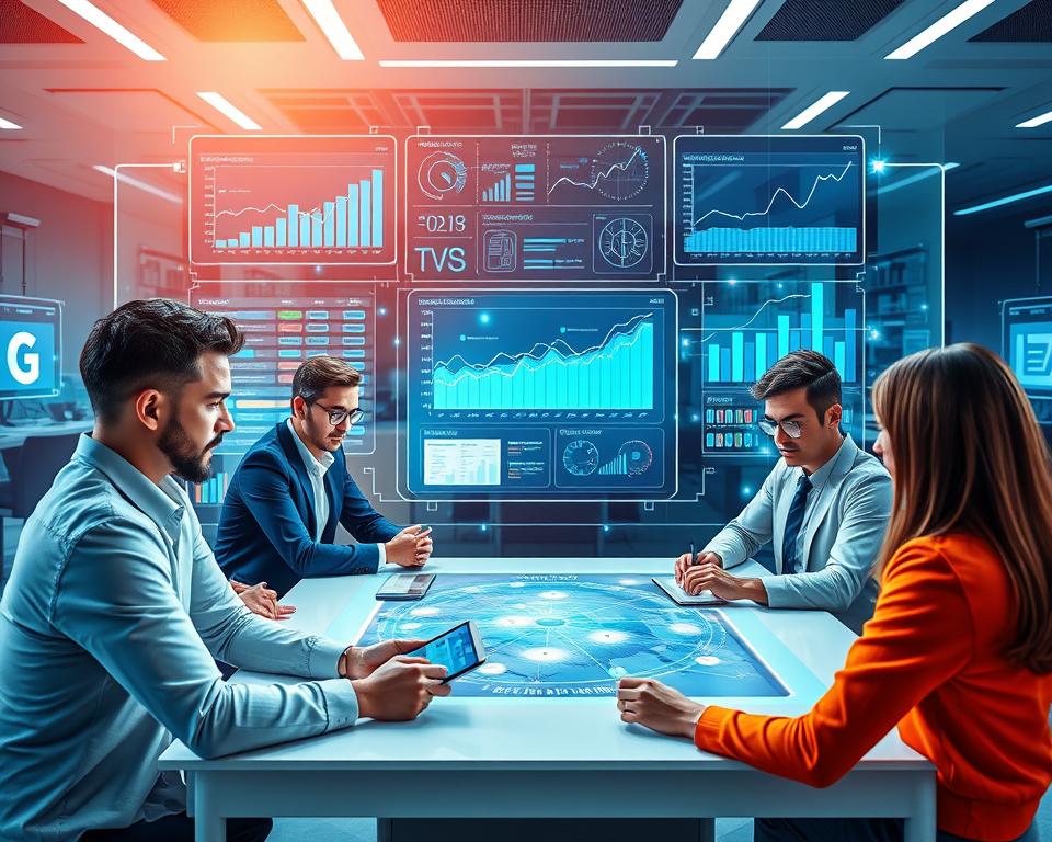 digital signature industry trends