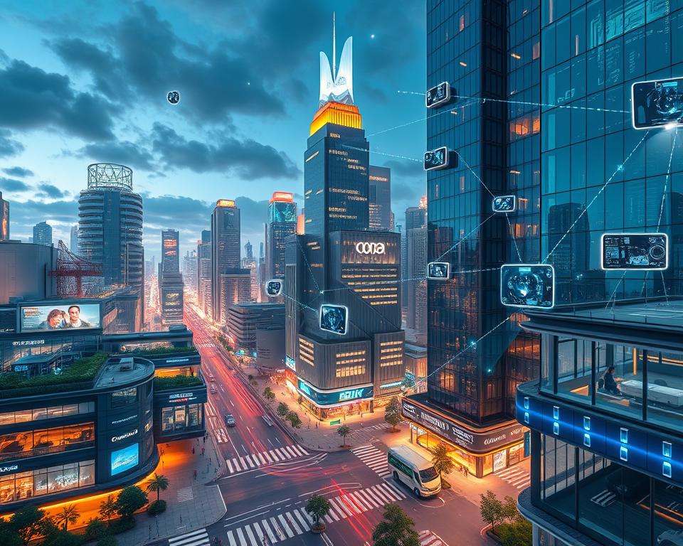 edge computing