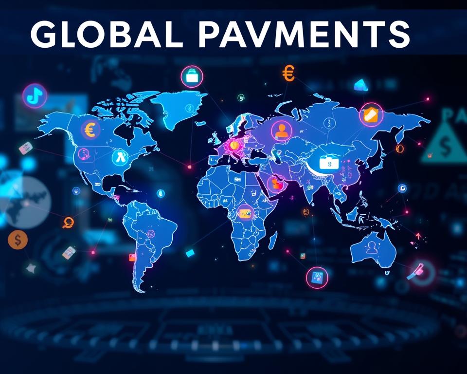 Global Payments