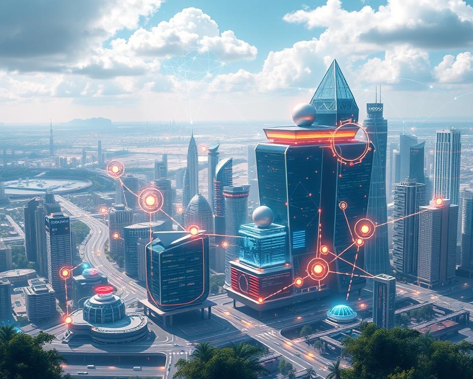 microservices scalability
