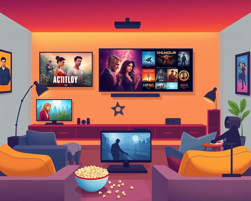 movie streaming sites