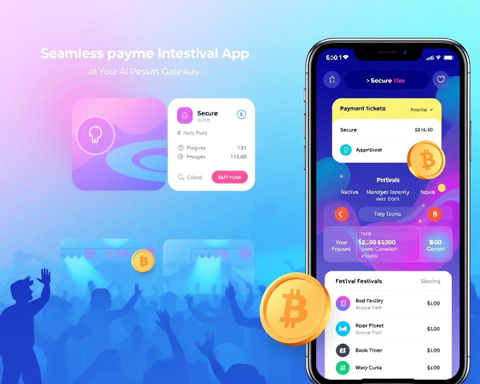 payment gateway integration