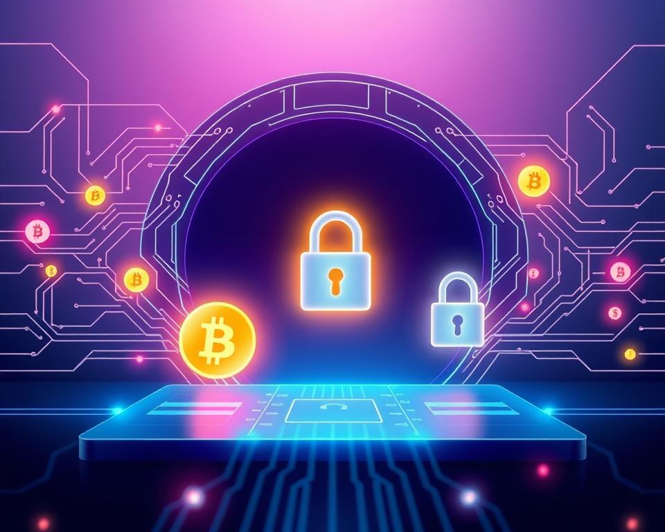 payment gateways