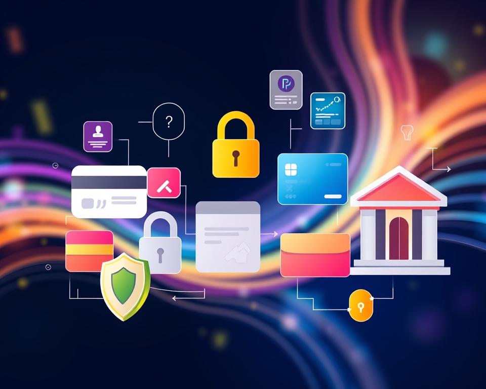 payment gateways
