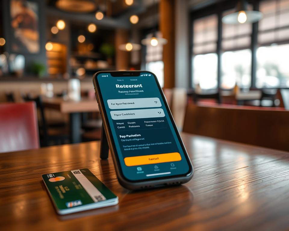 payment integration