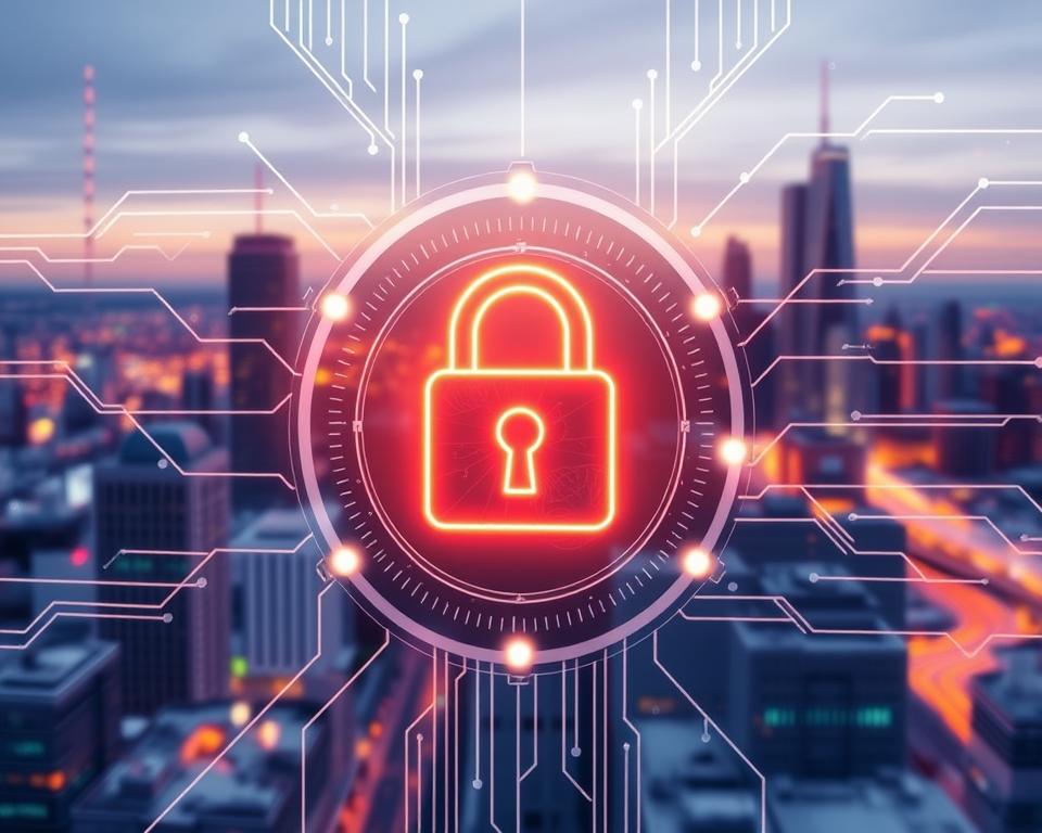 payment security