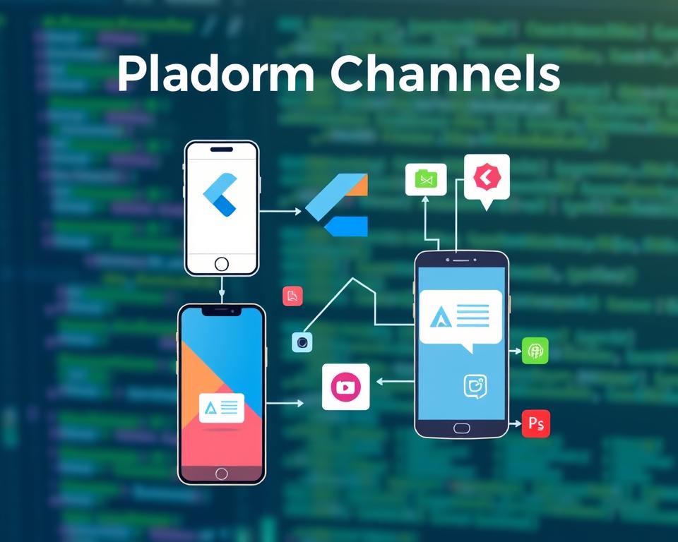 platform channels