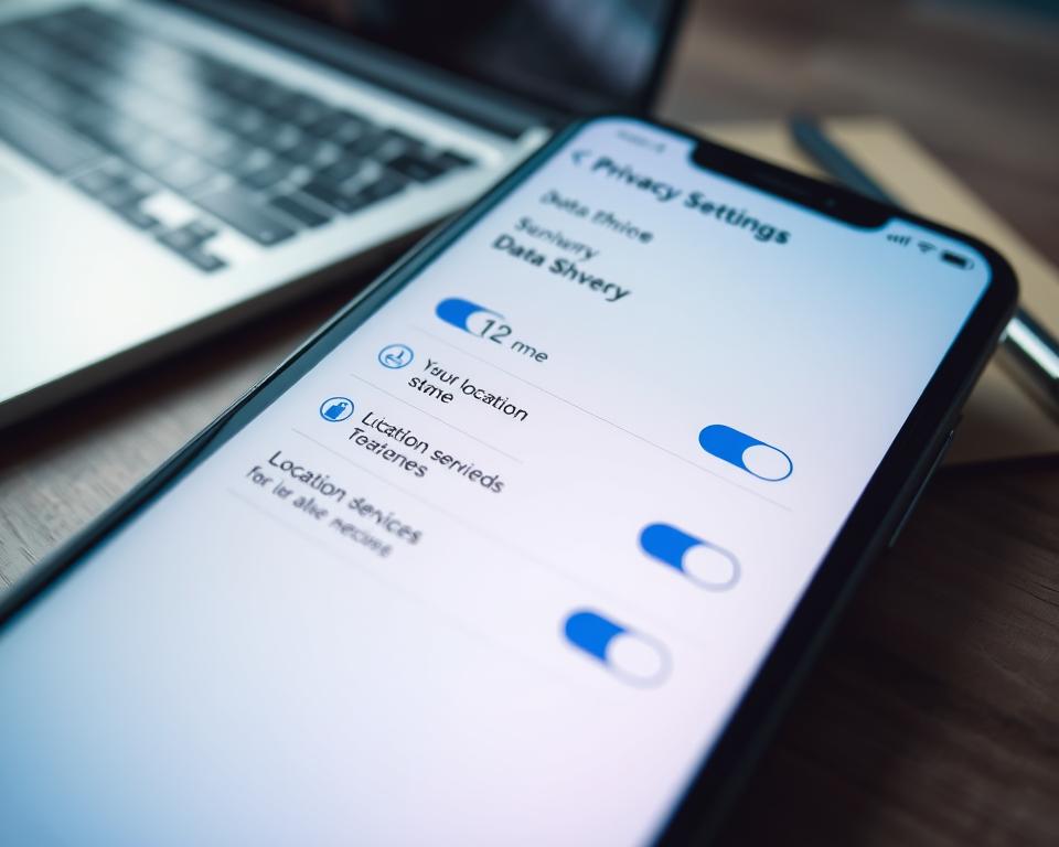 privacy-settings