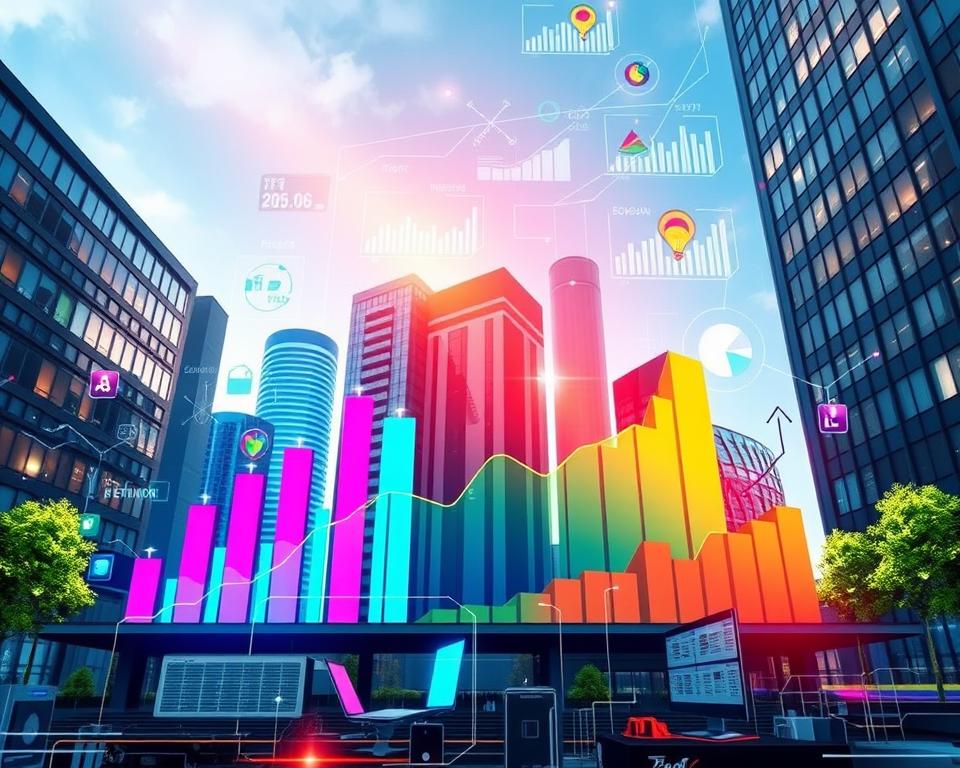 property management market trends