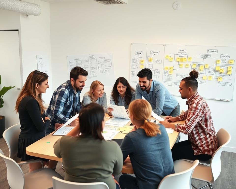 requirements analysis
