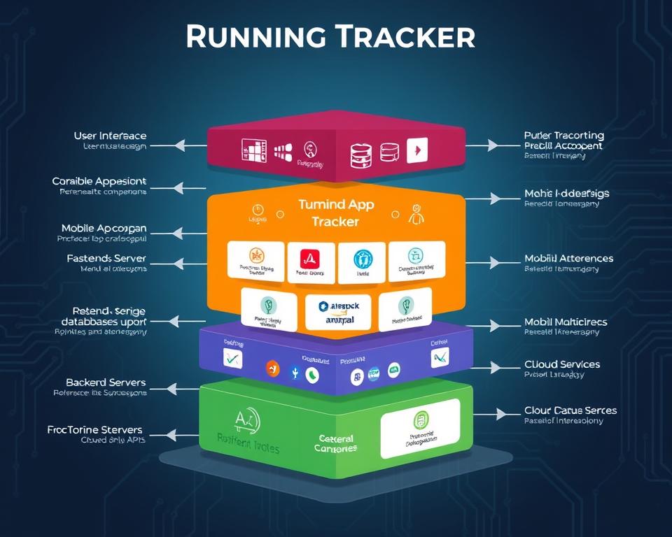 tech stack tech stack