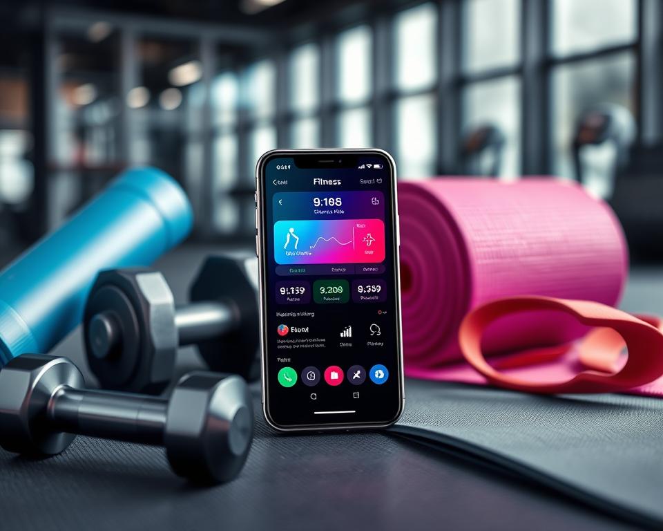 How to Develop a Fitness App Like Fitbit?- Cost & Features