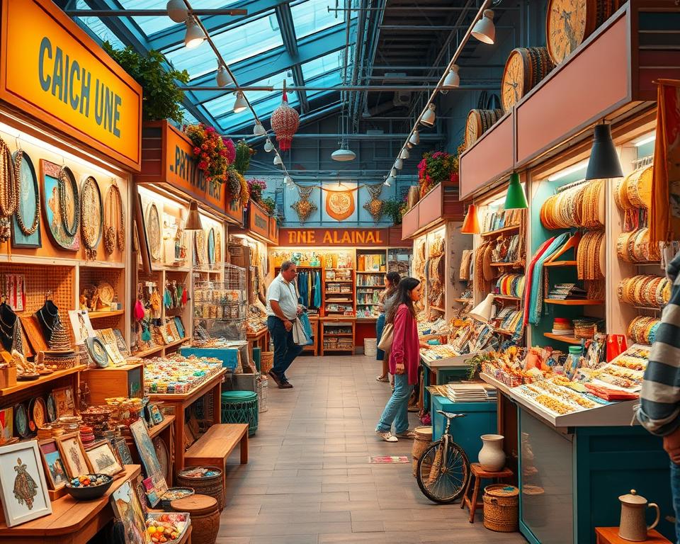 Marketplace Clone Apps: How to Compete with eBay & Etsy