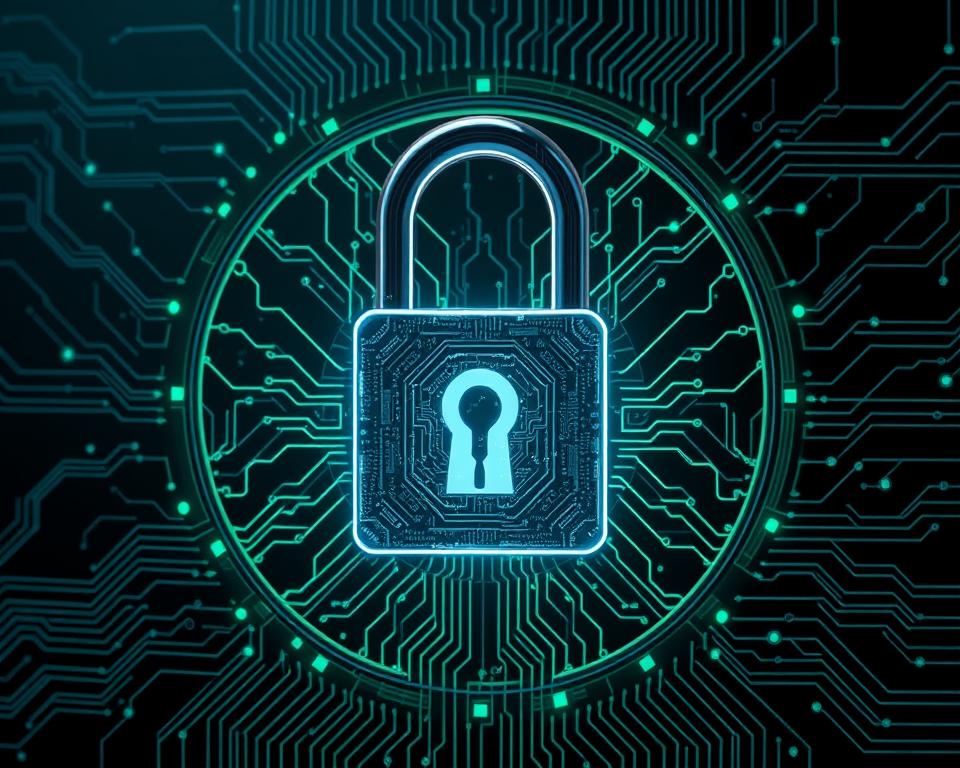 data security