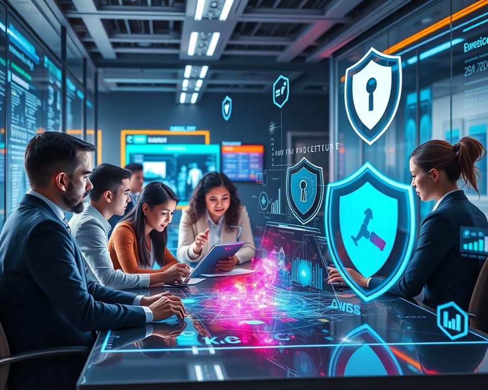 digital transformation