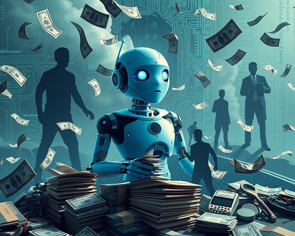 hidden costs in AI chatbot development