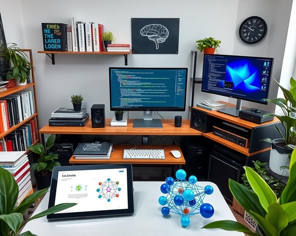 natural language processing tools