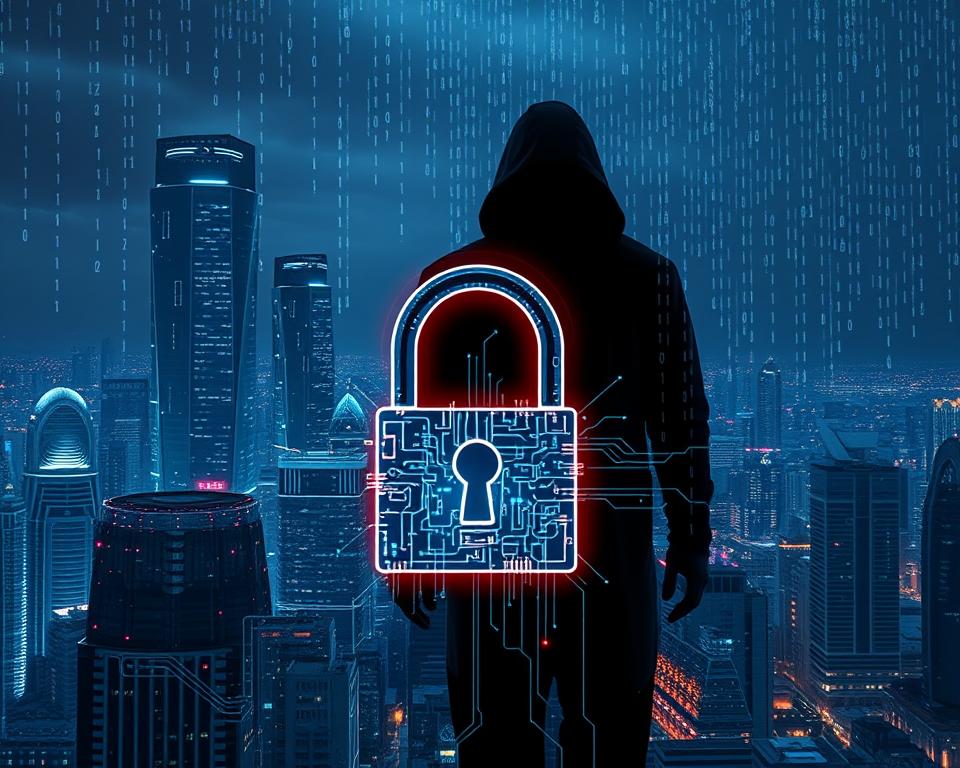 security implications of AI-generated code