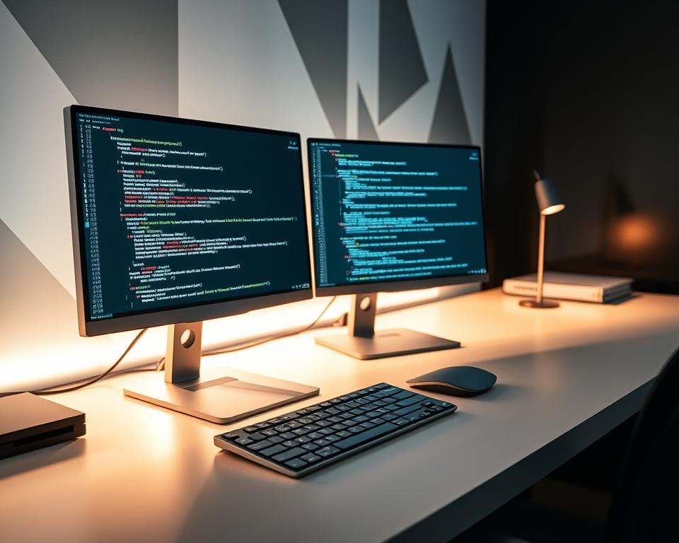 A Comparison of Front-End Frameworks: React.js, Next.js, Angular, and Vue.js