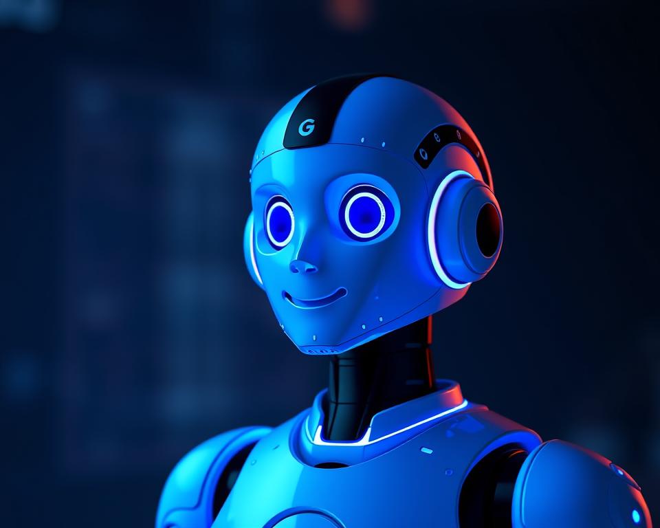 AI chatbots for customer support apps