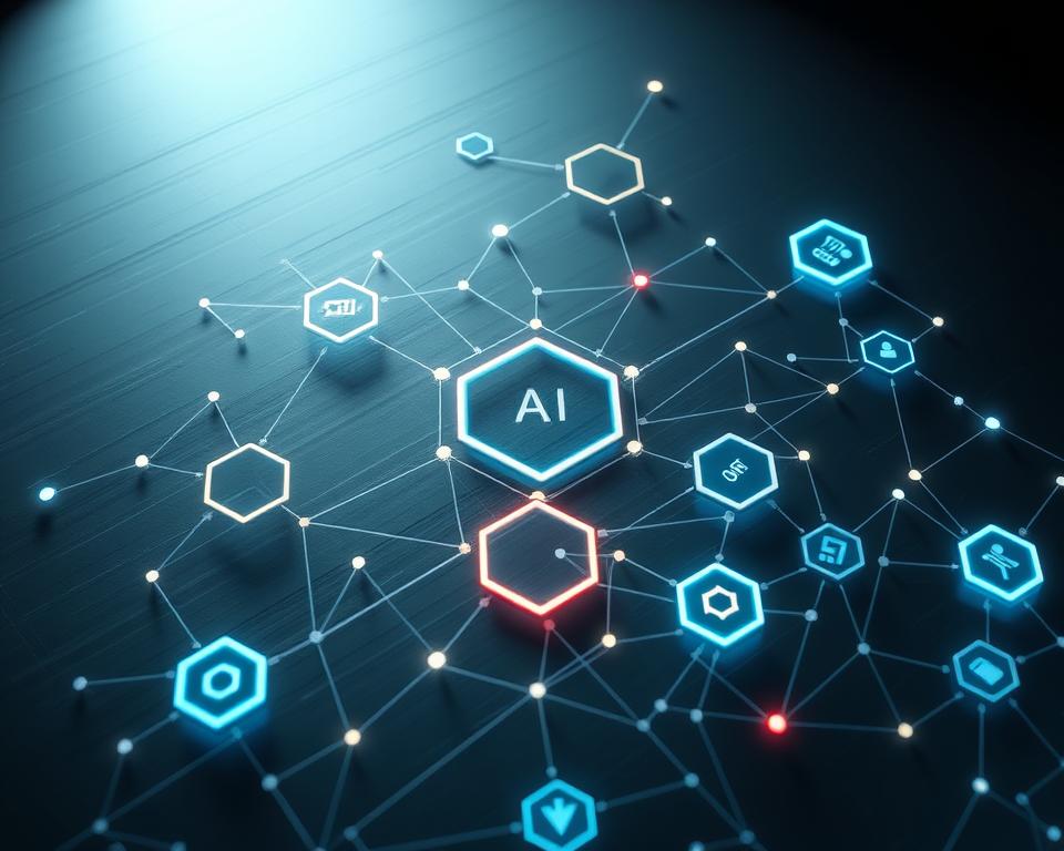 AI development methodologies