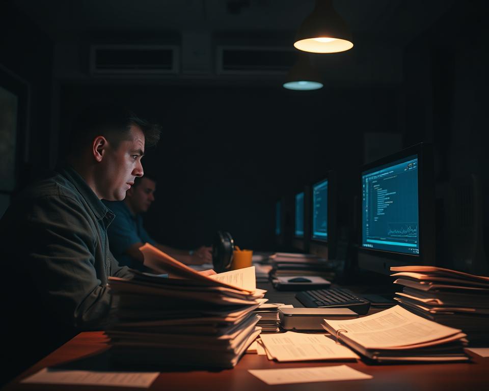 AI talent acquisition hidden costs