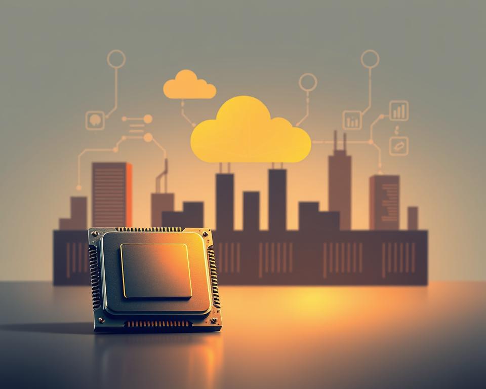 AI technology stack