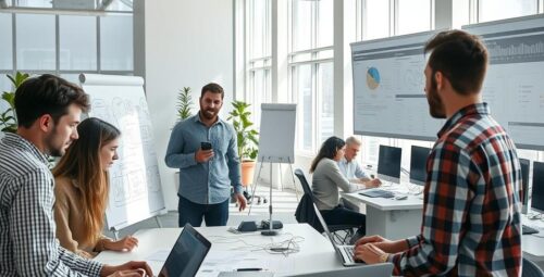 Hire software developers in India
