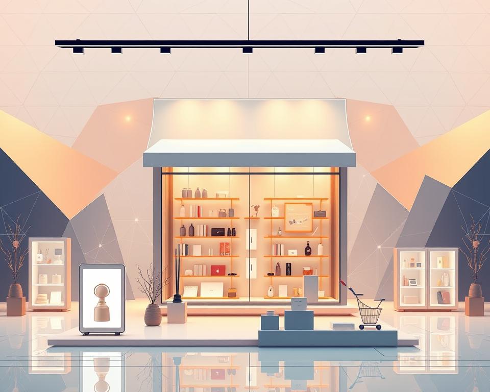 How to Build a Dropshipping App Like Shopify