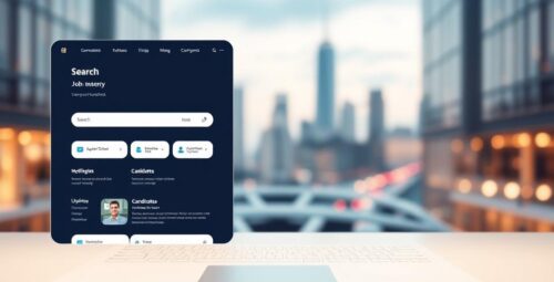 How to Create a Job Portal Like LinkedIn or Indeed
