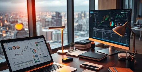 How to Develop a CRM App Like Salesforce