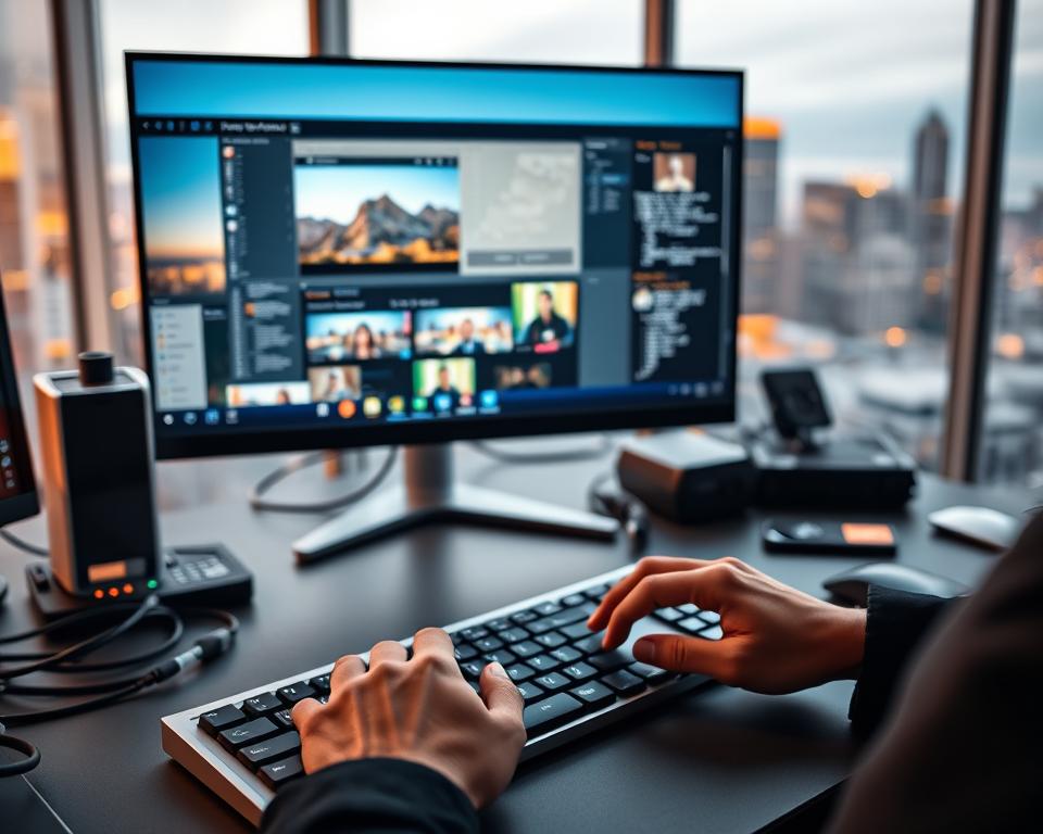 How to Develop a Video Streaming App Like Netflix or YouTube?