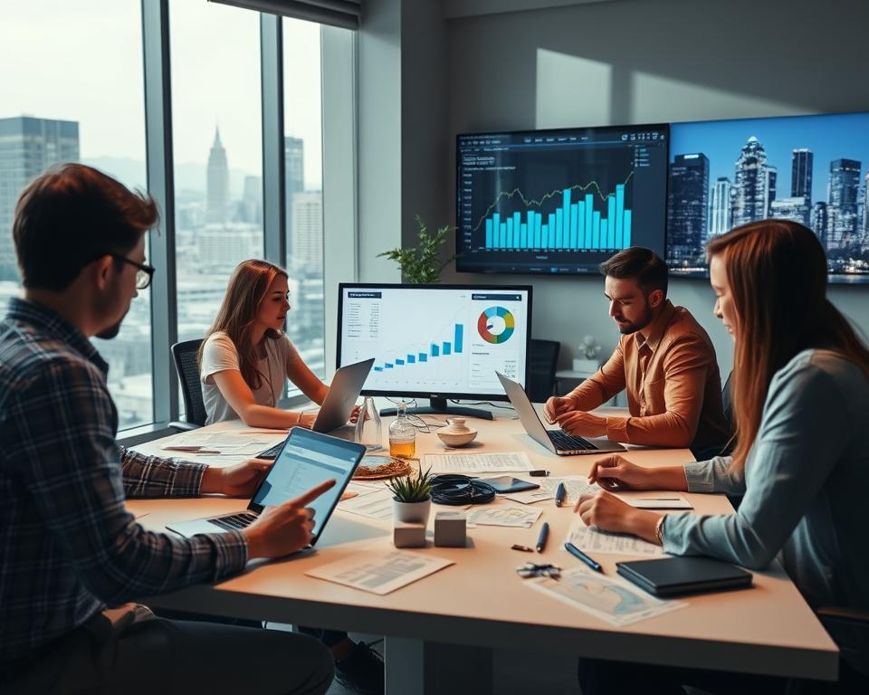 How to Get Funding for Your Startup App Idea?