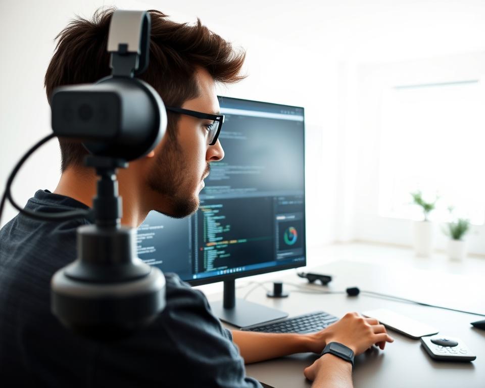 How to Make a Live Streaming App Like Twitch