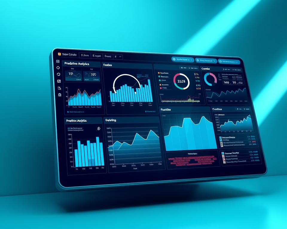 How to Train AI Models for Predictive Analytics in Apps