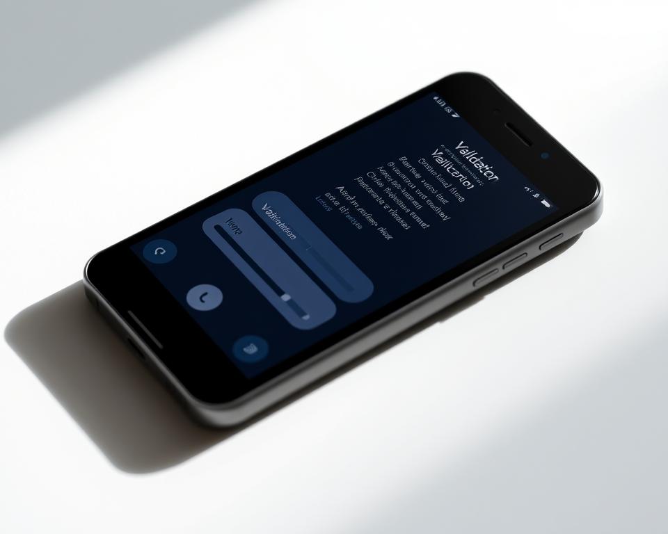 How to Validate Your Mobile App Idea Before Development