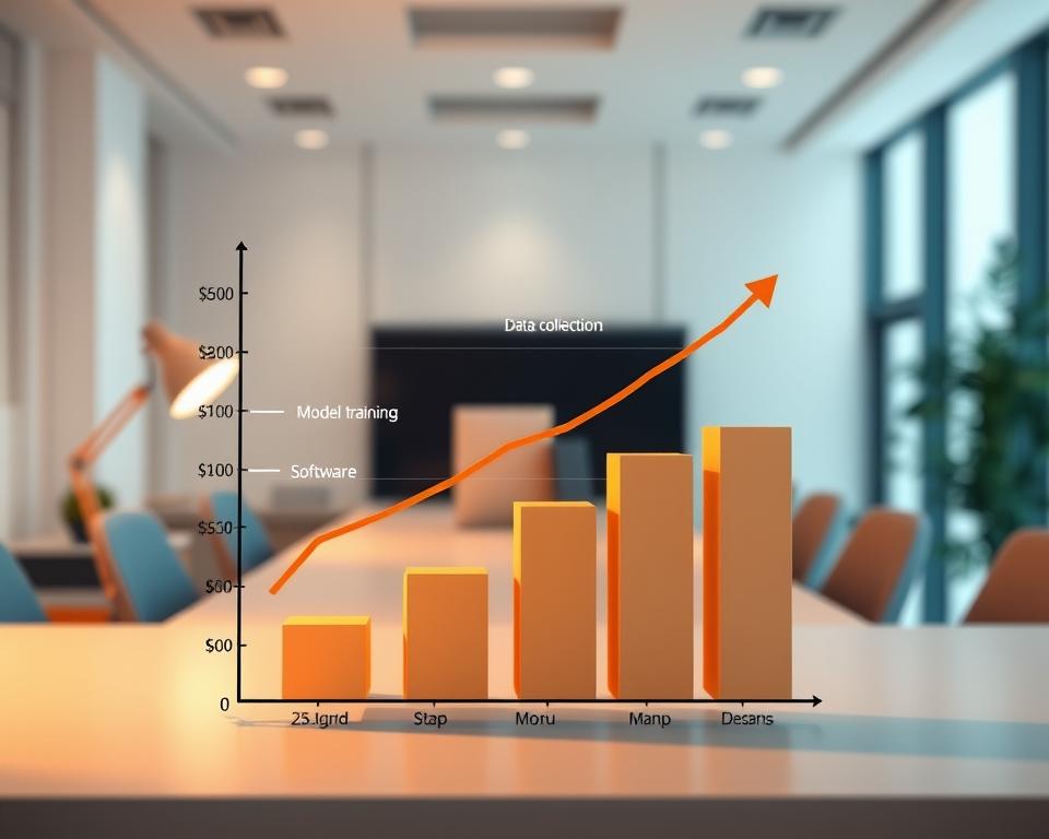 NLP integration costs